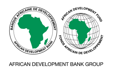 African Development Bank logo