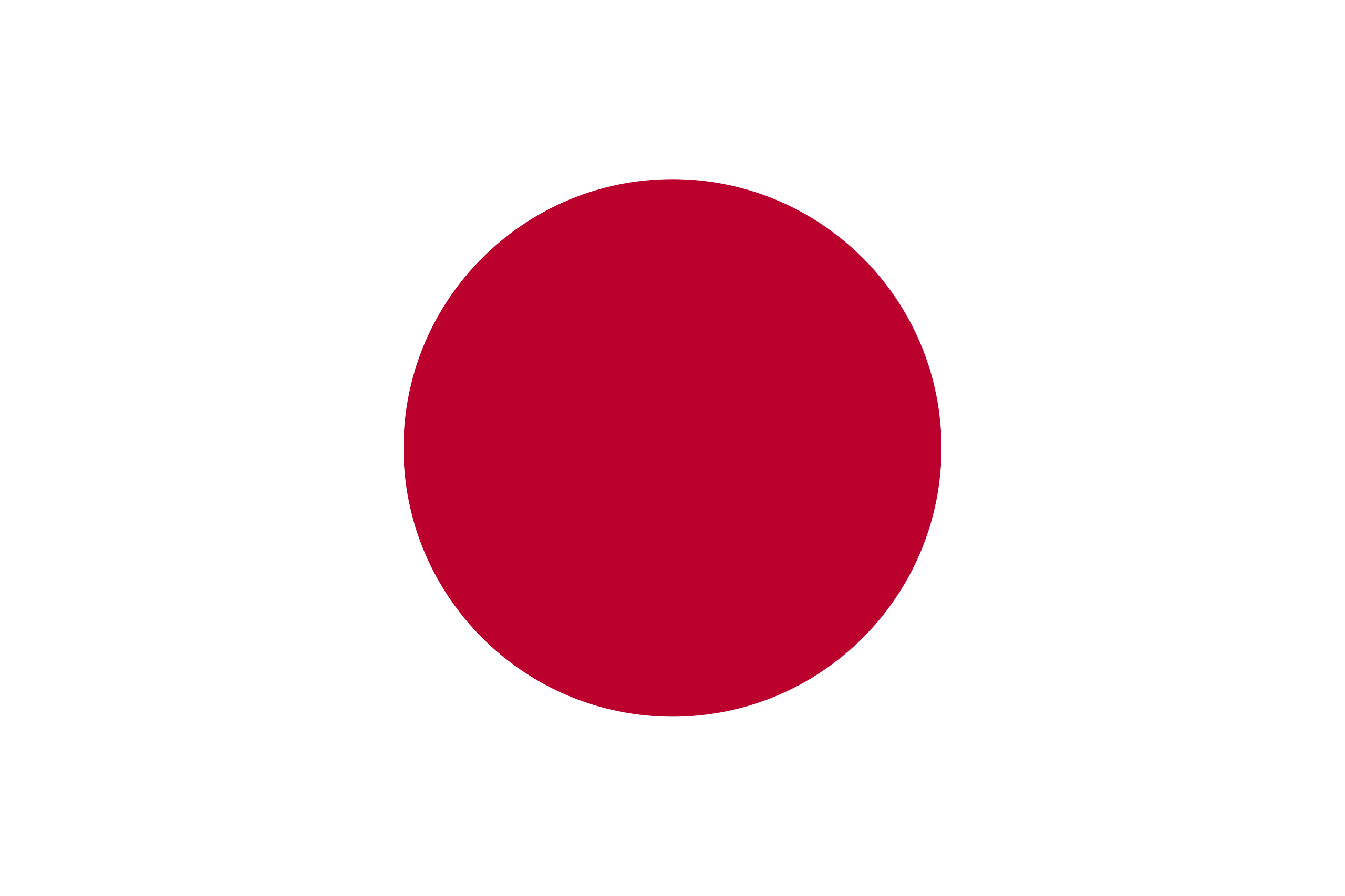 Japan logo